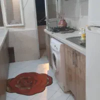 مبله شیخ بهایی یک خواب روزانه ماهانه|اجارهٔ کوتاه‌مدت آپارتمان و سوئیت|تهران, امیرآباد|دیوار