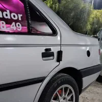 رینگ اسپیدلاین یک جفت