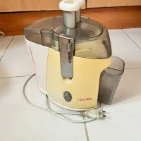 ابمیوه گیری کروان(crown)