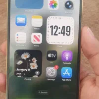 دوازده پرو مکس