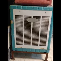 وسایل خانه|کولر آبی|شهرکرد, |دیوار