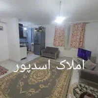 فروش-مسکن-مهر-پرنام-ارمه-80-متری-وام-تسویه