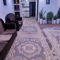 اجاره روزانه،ماهانه،سوئیت،ویلا،اتاق خالی|اجارهٔ کوتاه‌مدت آپارتمان و سوئیت|چوبر, |دیوار