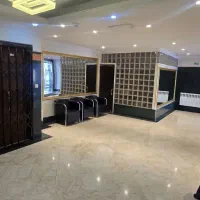 ۱۰۸متر/فول امکانات/نگهبانی ۲۴ ساعت/تابلوخور
