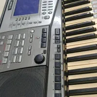 پول لازم|پیانو، کیبورد، آکاردئون|تهران, ایران|دیوار