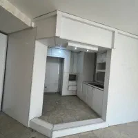 آپارتمان مسکن مهر روبه آفتاب