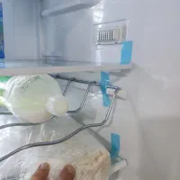 لوازم منزل یکجا|حراج|رویان, |دیوار