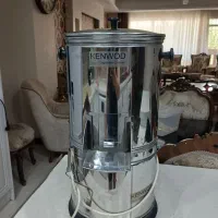 سبزی خرد کن کن وود