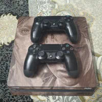 ps4درحدنو