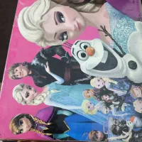 میز تحریر نو|میز تحریر و کامپیوتر|پاکدشت, پاکدشت (مامازند)|دیوار