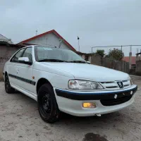 پارس سال 98|خودرو سواری و وانت|رشت, یخسازی|دیوار