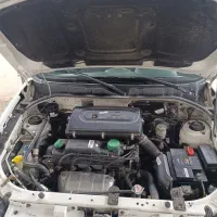 کوییک ساده 1401|خودرو سواری و وانت|رشت, حمیدیان|دیوار