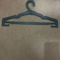 وسایل مغازه|حراج|تبریز, |دیوار