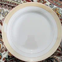 ظروف چینی قدیمی|کلکسیون اشیاء عتیقه|بومهن, |دیوار