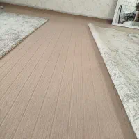 موکت کبریتی