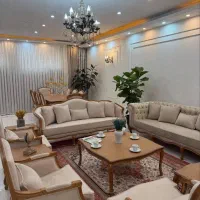 رهن-2-خواب-110-متری-شیک-9-پاییز