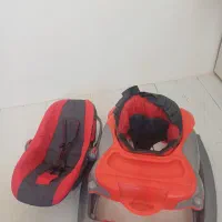رورک