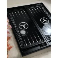 دیگه امسال جوراب نخر