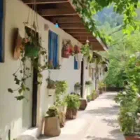 فروش-کلنگی-با-موقعیتی-خوب