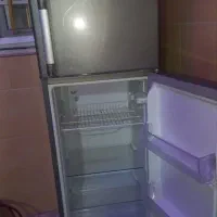 فروش فوری یخچال جنرال فلش|یخچال و فریزر|اسلام‌شهر, مطهری|دیوار