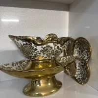 ظروف پذیرایی