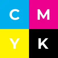 جشنواره پاییزی چاپ نیک