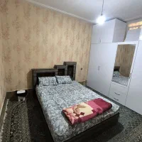 اجاره منزل مبله ساعتی و روزانه