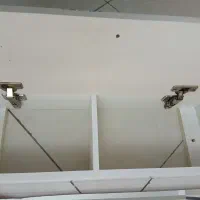 آینه|لوازم سرویس بهداشتی|کرج, حصارک بالا|دیوار