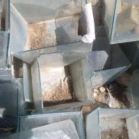 آکواریوم|ماهی|خمینی‌شهر, |دیوار