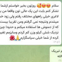 پاکسازی فوری کبد ولاغری با محصولات طبیعی|آرایشی، بهداشتی، درمانی|تربتحیدریه, رضاشهر|دیوار