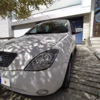 تیبا 2مدل آخر 1400