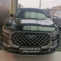 تیگو 8 پرومکس IE مدل 1404(فوری)