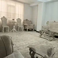 مبل|مبلمان خانگی و میز عسلی|مشکیندشت, |دیوار