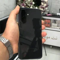 a36 سامسونگ