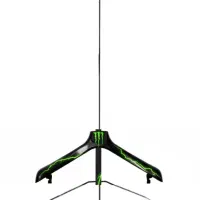 تیرکمان مانستر