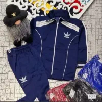 لباس ورزشی مدارس|لباس|فلاورجان, |دیوار