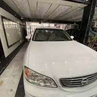 ماکسیما مدل ۹۰