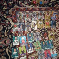 کارت|اسباب‌‌بازی|زنجانرود, |دیوار