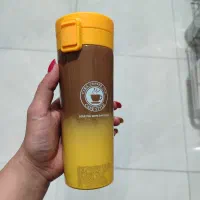 تراول ماگ قفل دار