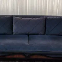 مبلمان کارکرده|مبلمان خانگی و میز عسلی|زنجان, |دیوار