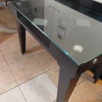 میز ناهارخوری ۶نفره