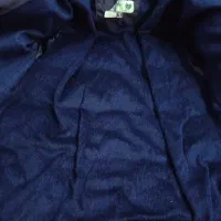 دخترونه کاپشن|کفش و لباس بچه|مشهد, سپاد|دیوار