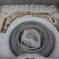 سمند SE مدل 88|خودرو سواری و وانت|بوشهر, |دیوار