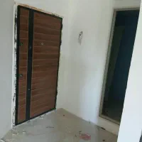 فروش یک واحد۷۵متری درشهرک گلستان|فروش آپارتمان|بجنورد, |دیوار