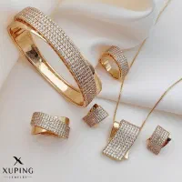 بدلیجات و زیورآلات رنگ ثابت|بدلیجات|تهران, آبشار|دیوار