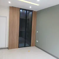 اجاره آپارتمان ۱۵۰ متری ۳ خوابه در معلم .شمسی پور|اجارهٔ آپارتمان|رشت, علی آباد|دیوار