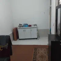 منزل رهن کامل برای سه نفر یاچهارنفر