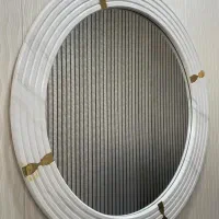 فروش فوری با قیمت مناسب