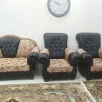 فروش مبل دست دوم