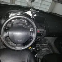 تیبا پلاس+ 99 کارمندی